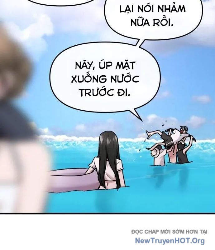 Trở Về Bên Chanbi Chap 62 - Next Chap 63