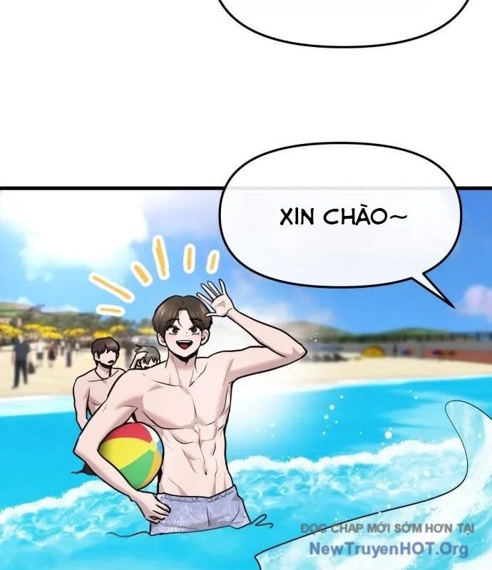 Trở Về Bên Chanbi Chap 62 - Next Chap 63