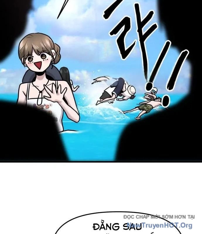 Trở Về Bên Chanbi Chap 62 - Next Chap 63