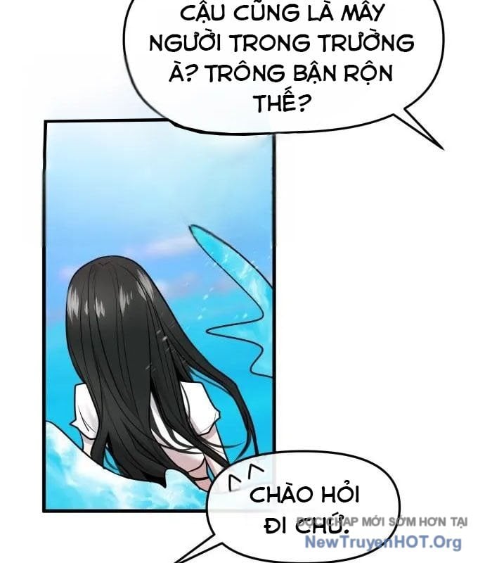 Trở Về Bên Chanbi Chap 62 - Next Chap 63