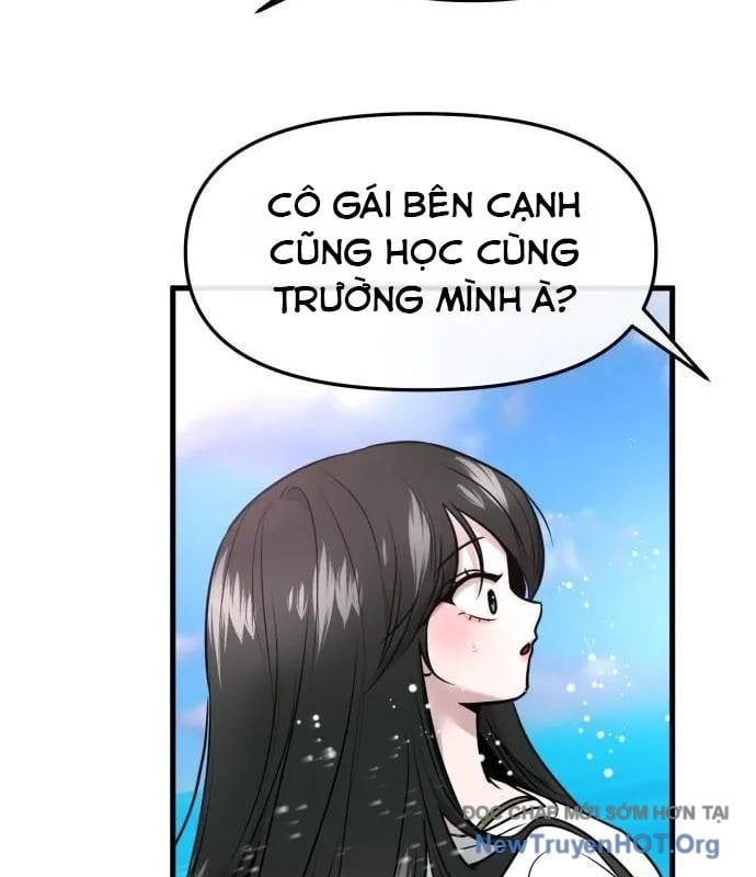 Trở Về Bên Chanbi Chap 62 - Next Chap 63