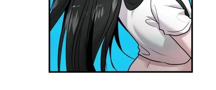 Trở Về Bên Chanbi Chap 62 - Next Chap 63