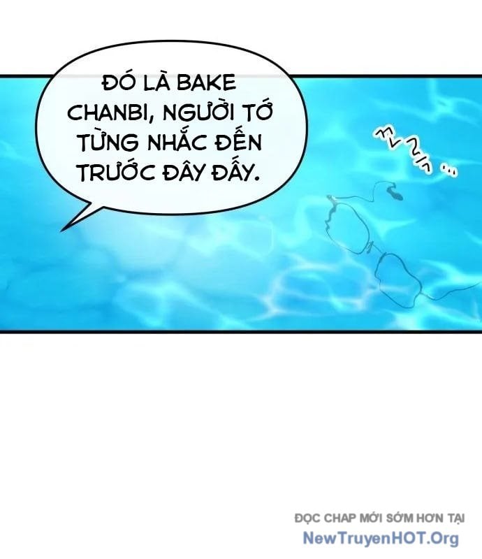 Trở Về Bên Chanbi Chap 62 - Next Chap 63