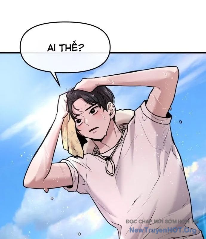 Trở Về Bên Chanbi Chap 62 - Next Chap 63