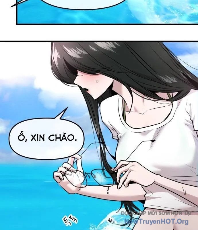 Trở Về Bên Chanbi Chap 62 - Next Chap 63