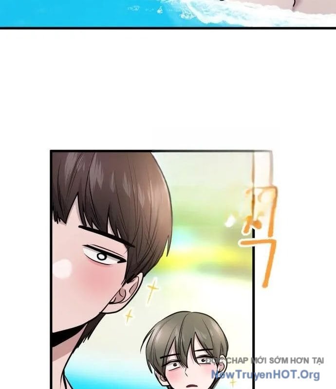 Trở Về Bên Chanbi Chap 62 - Next Chap 63
