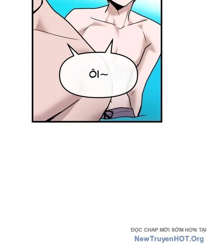 Trở Về Bên Chanbi Chap 62 - Next Chap 63