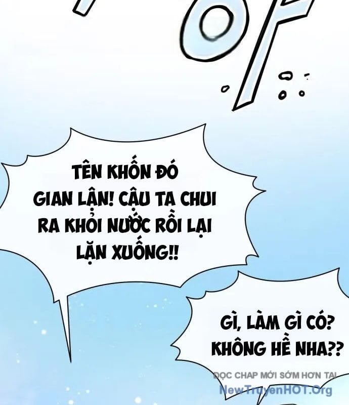 Trở Về Bên Chanbi Chap 62 - Next Chap 63