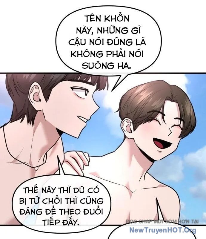 Trở Về Bên Chanbi Chap 62 - Next Chap 63