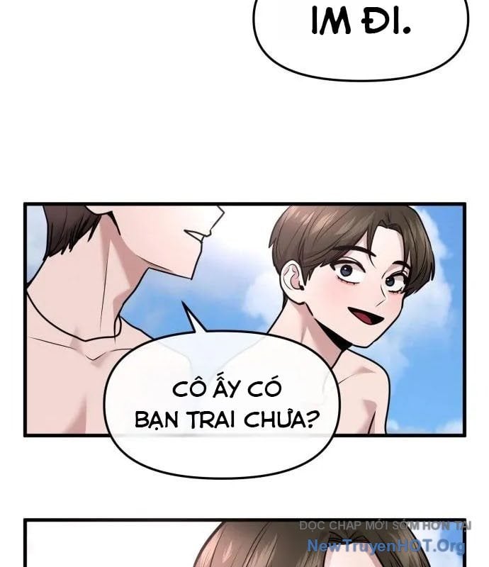 Trở Về Bên Chanbi Chap 62 - Next Chap 63