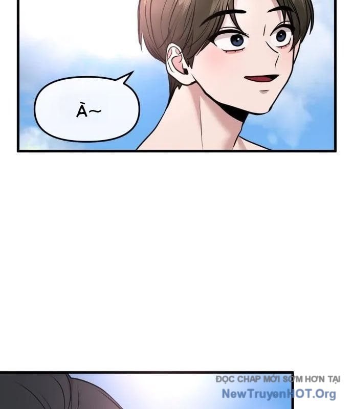 Trở Về Bên Chanbi Chap 62 - Next Chap 63