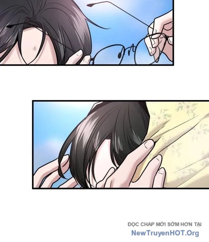 Trở Về Bên Chanbi Chap 62 - Next Chap 63