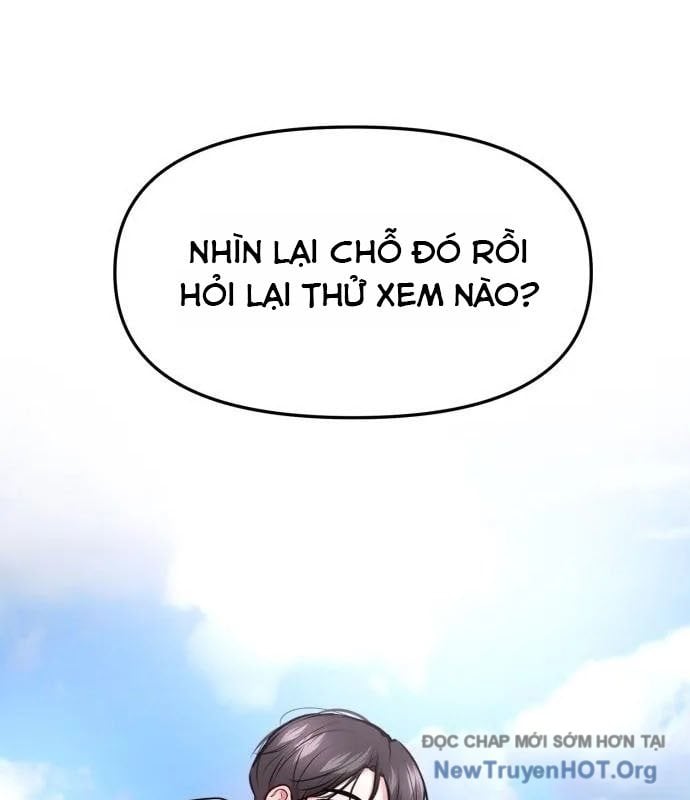Trở Về Bên Chanbi Chap 62 - Next Chap 63