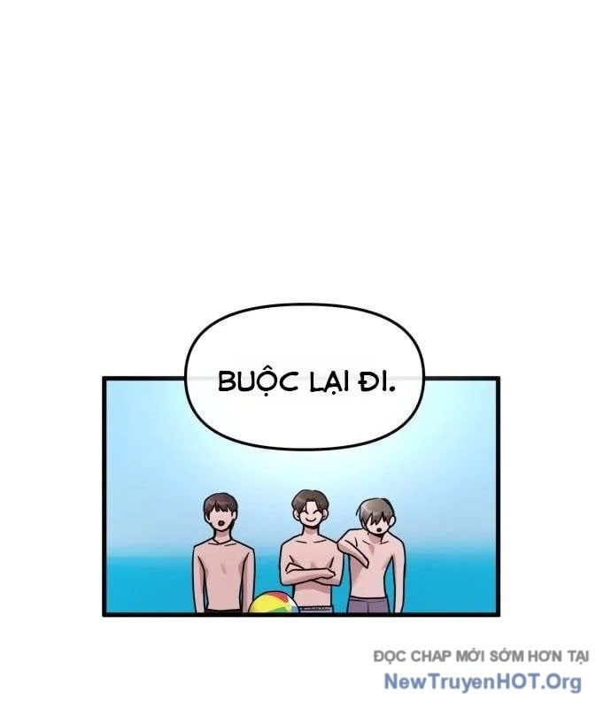 Trở Về Bên Chanbi Chap 62 - Next Chap 63