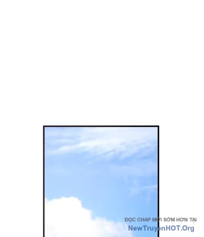 Trở Về Bên Chanbi Chap 62 - Next Chap 63