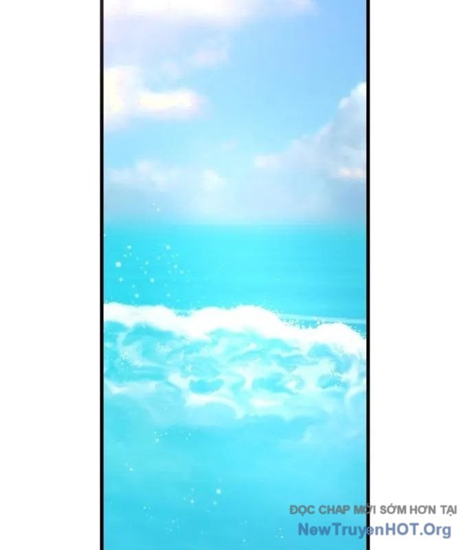 Trở Về Bên Chanbi Chap 62 - Next Chap 63