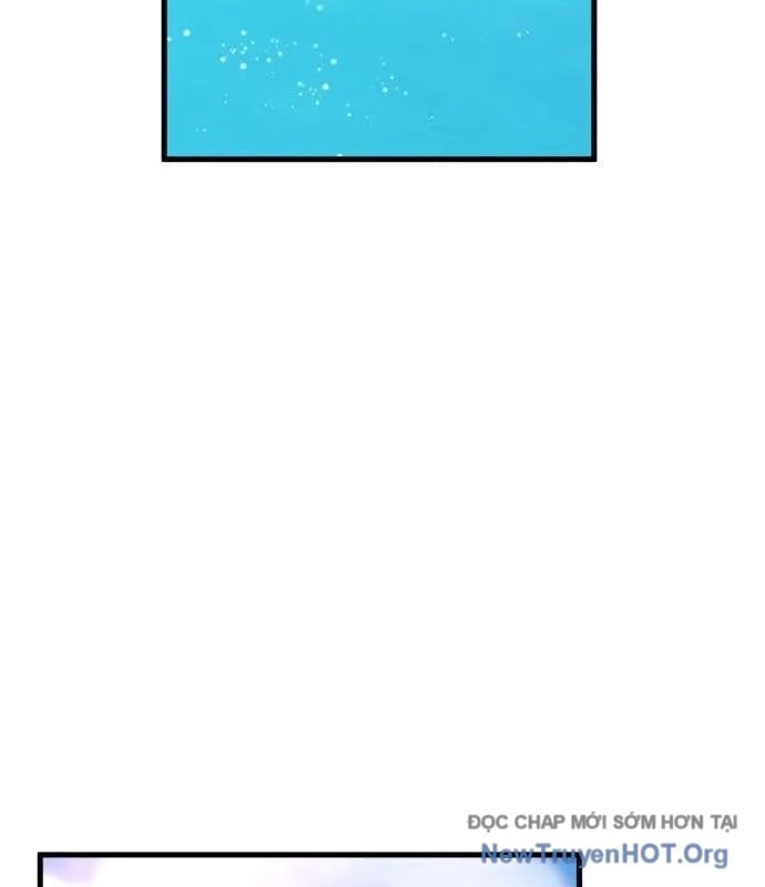 Trở Về Bên Chanbi Chap 62 - Next Chap 63