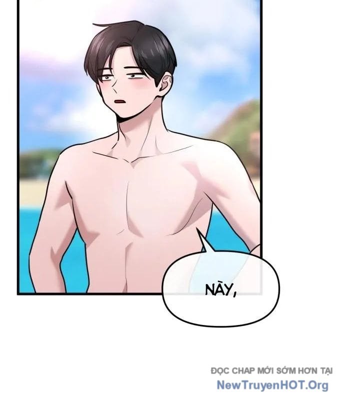 Trở Về Bên Chanbi Chap 62 - Next Chap 63