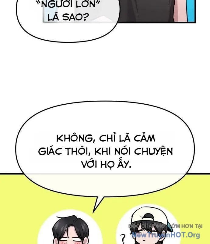 Trở Về Bên Chanbi Chap 62 - Next Chap 63