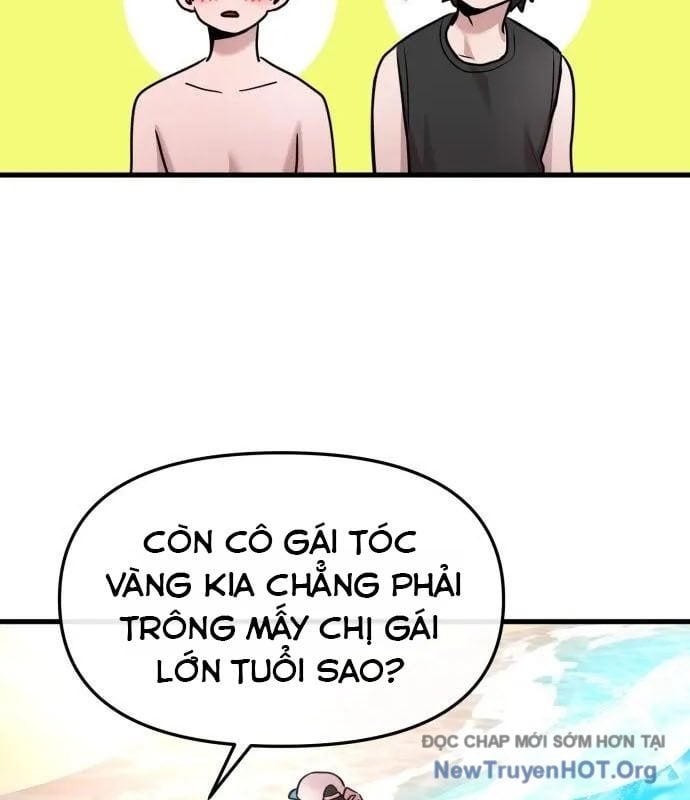 Trở Về Bên Chanbi Chap 62 - Next Chap 63