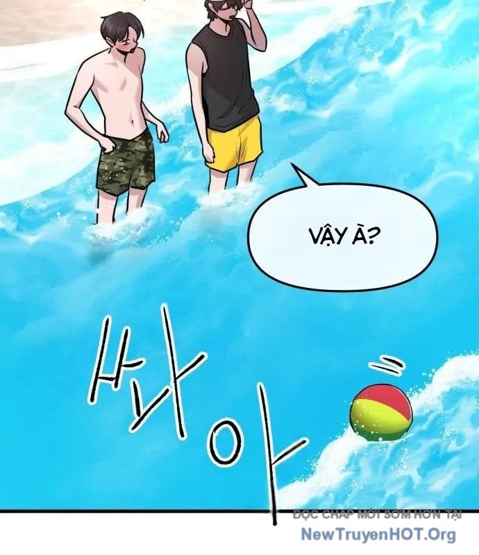 Trở Về Bên Chanbi Chap 62 - Next Chap 63