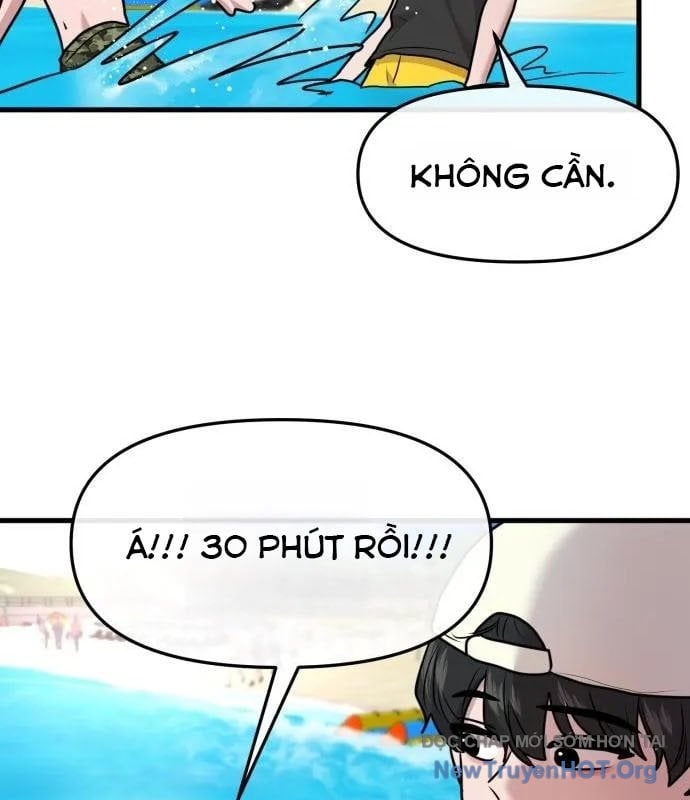 Trở Về Bên Chanbi Chap 62 - Next Chap 63