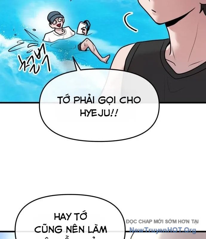 Trở Về Bên Chanbi Chap 62 - Next Chap 63