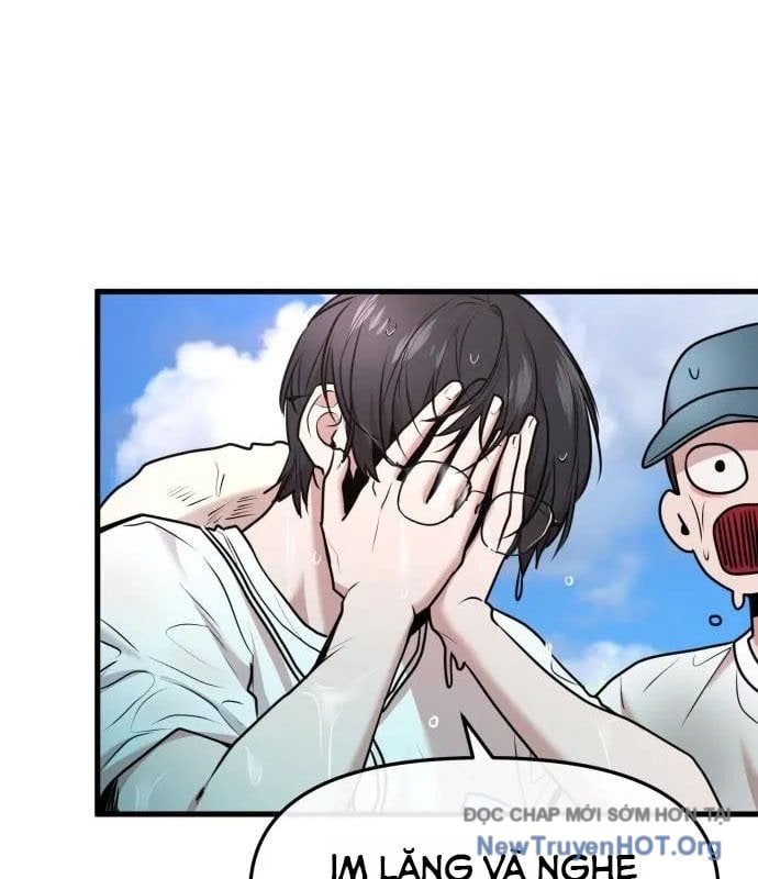 Trở Về Bên Chanbi Chap 62 - Next Chap 63