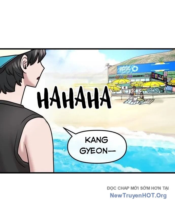 Trở Về Bên Chanbi Chap 62 - Next Chap 63