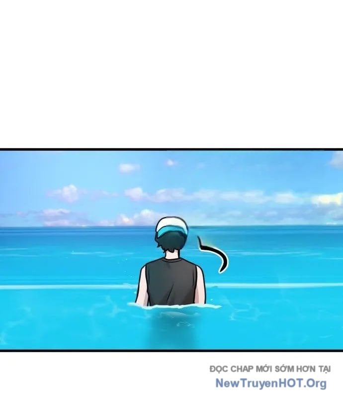 Trở Về Bên Chanbi Chap 62 - Next Chap 63