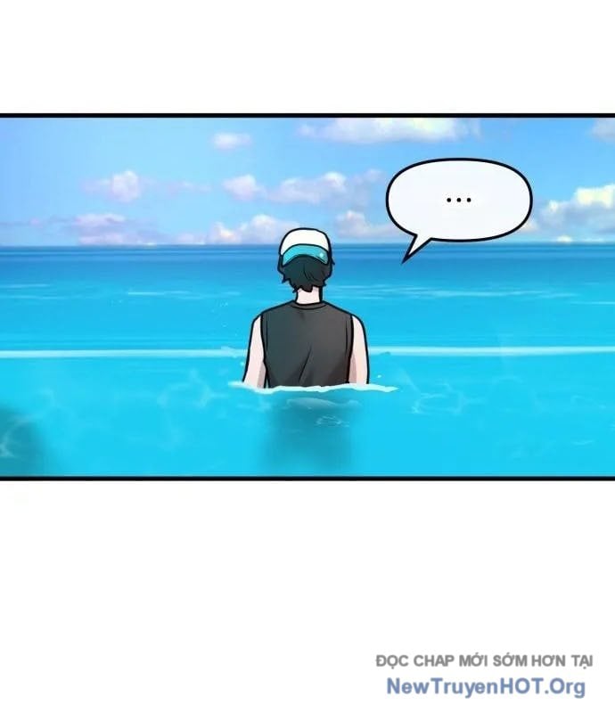 Trở Về Bên Chanbi Chap 62 - Next Chap 63