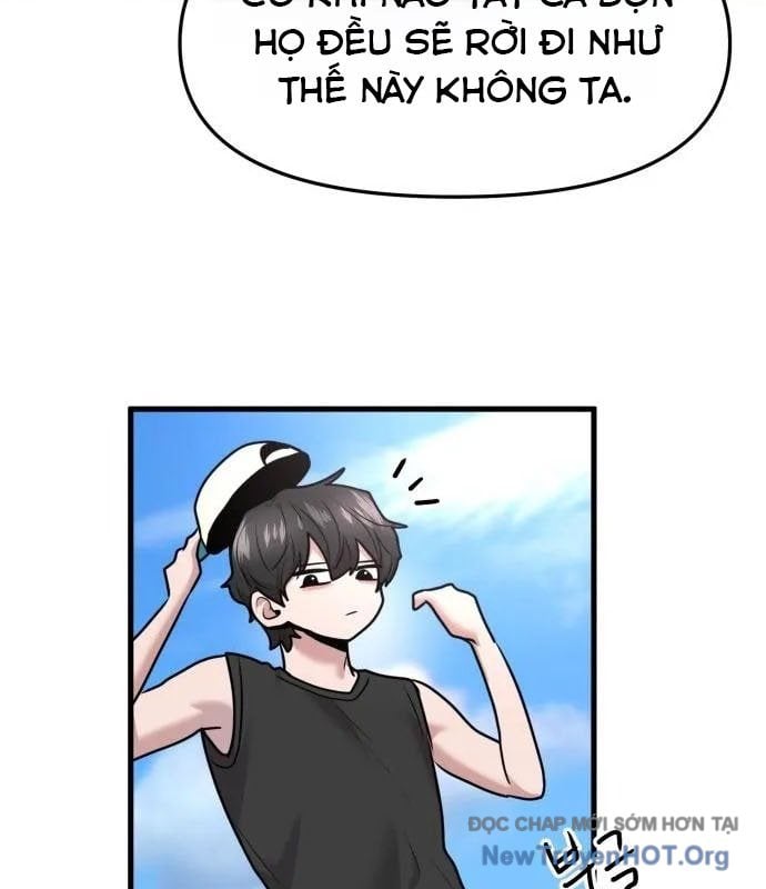 Trở Về Bên Chanbi Chap 62 - Next Chap 63