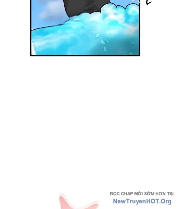 Trở Về Bên Chanbi Chap 62 - Next Chap 63