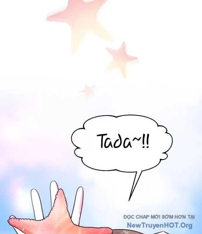 Trở Về Bên Chanbi Chap 62 - Next Chap 63