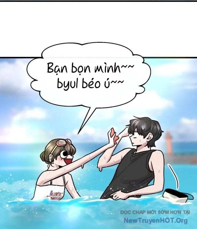 Trở Về Bên Chanbi Chap 62 - Next Chap 63