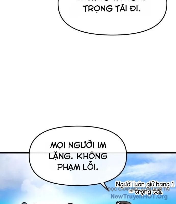 Trở Về Bên Chanbi Chap 62 - Next Chap 63