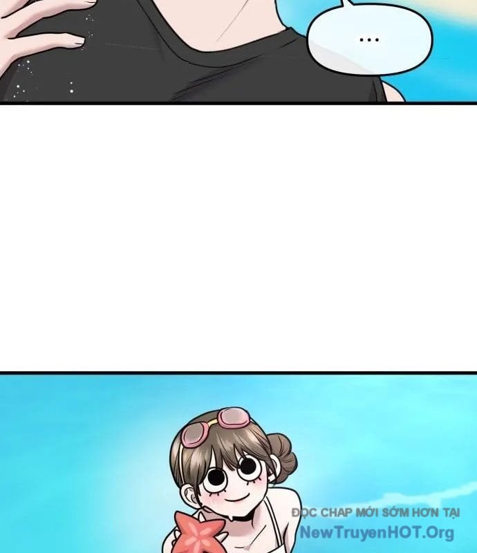 Trở Về Bên Chanbi Chap 62 - Next Chap 63