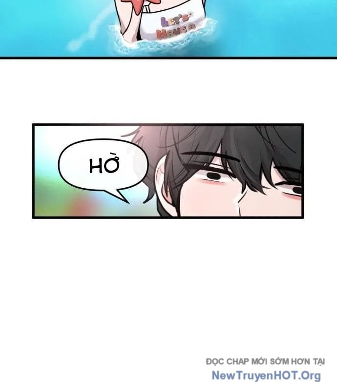 Trở Về Bên Chanbi Chap 62 - Next Chap 63