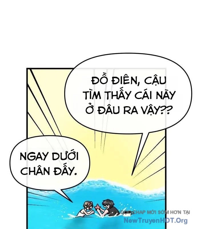 Trở Về Bên Chanbi Chap 62 - Next Chap 63