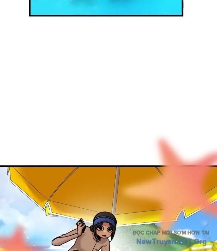 Trở Về Bên Chanbi Chap 62 - Next Chap 63