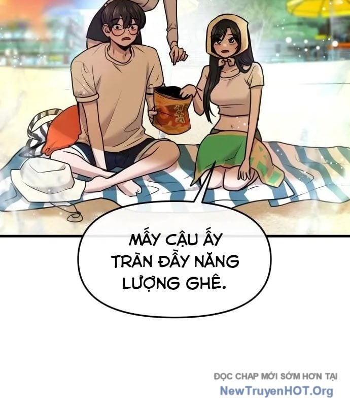 Trở Về Bên Chanbi Chap 62 - Next Chap 63