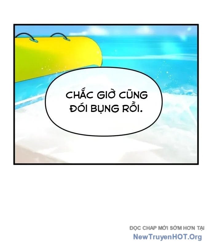 Trở Về Bên Chanbi Chap 62 - Next Chap 63