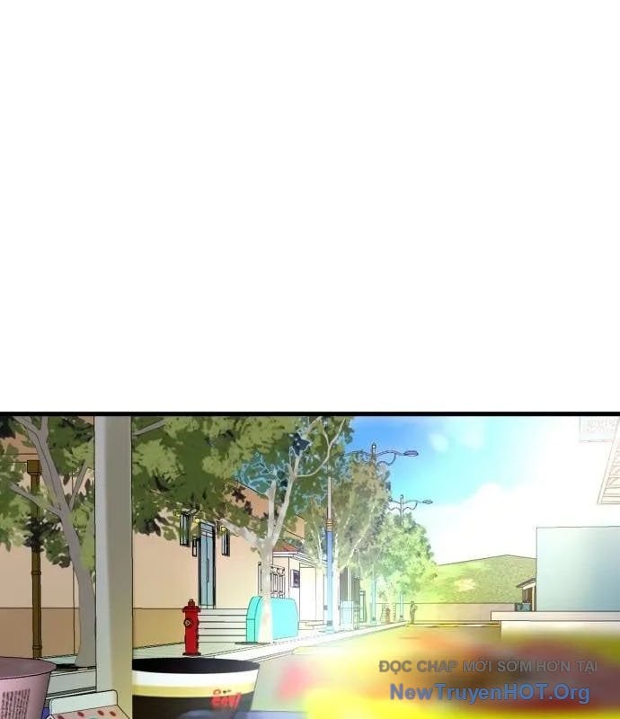 Trở Về Bên Chanbi Chap 62 - Next Chap 63