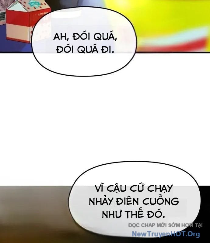 Trở Về Bên Chanbi Chap 62 - Next Chap 63