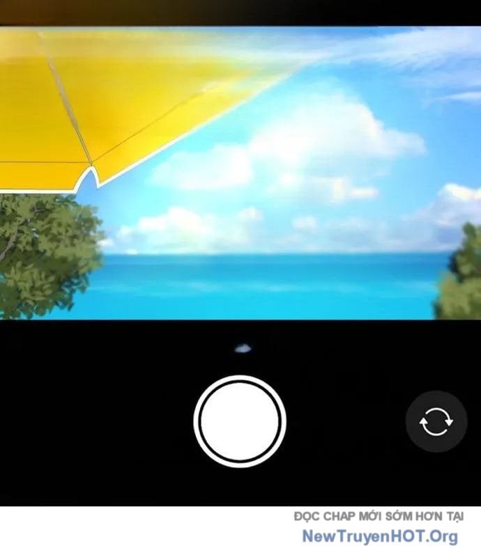 Trở Về Bên Chanbi Chap 62 - Next Chap 63