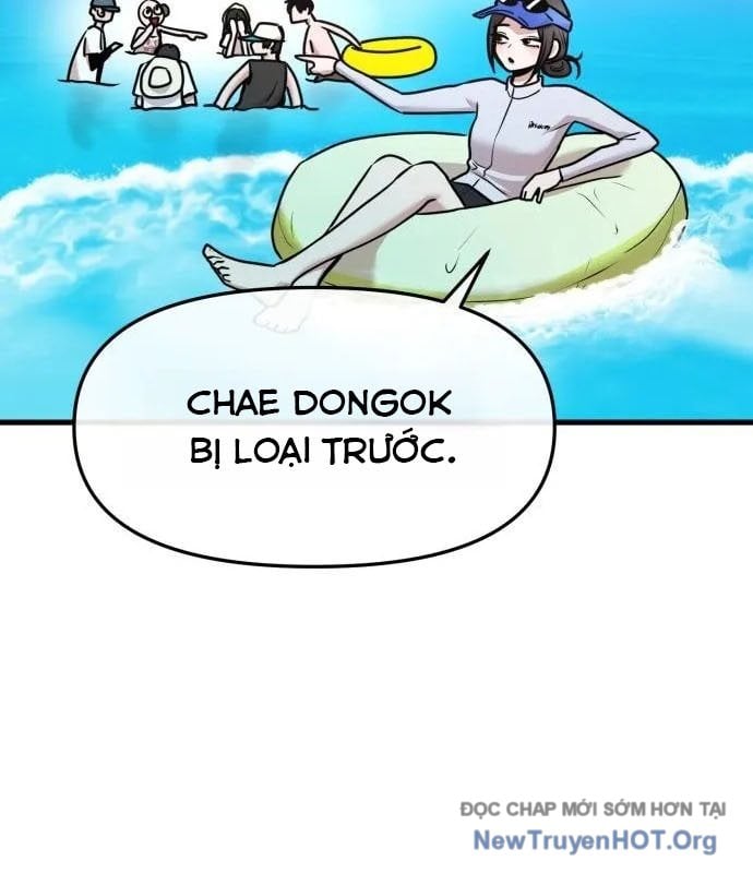 Trở Về Bên Chanbi Chap 62 - Next Chap 63