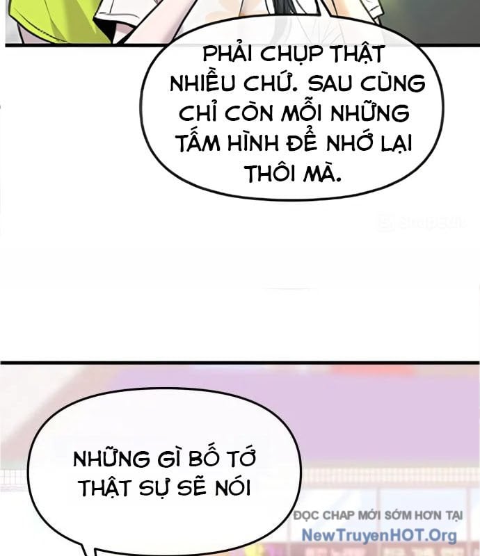Trở Về Bên Chanbi Chap 62 - Next Chap 63