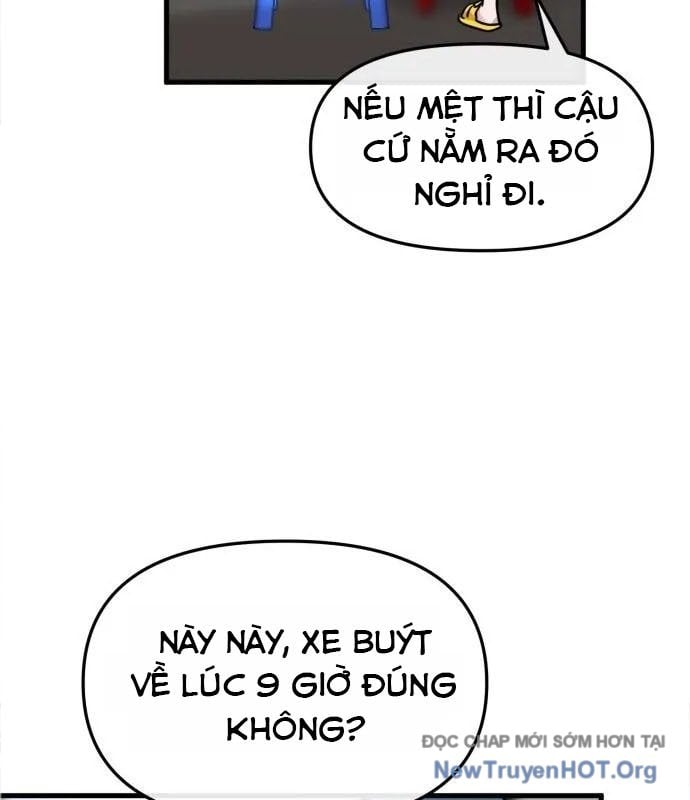 Trở Về Bên Chanbi Chap 62 - Next Chap 63