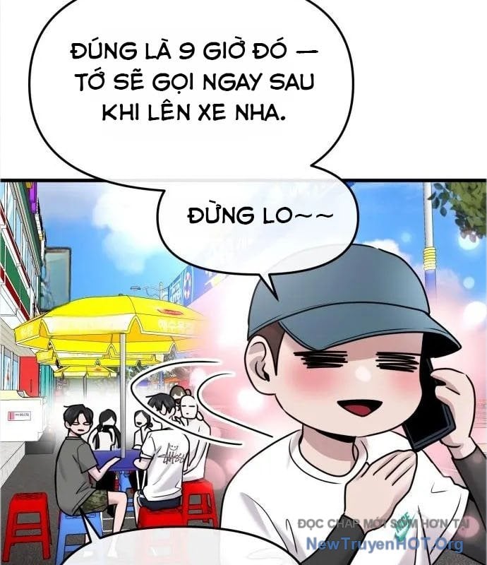 Trở Về Bên Chanbi Chap 62 - Next Chap 63