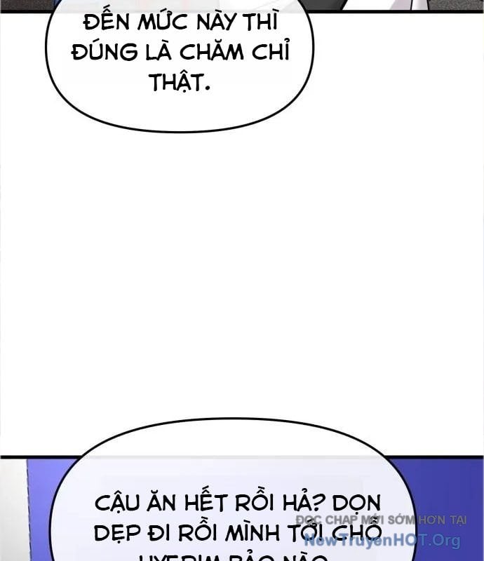 Trở Về Bên Chanbi Chap 62 - Next Chap 63